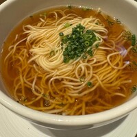 MASA'S KITCHEN 名古屋JRゲートタワー - 