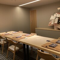 こくら 正菴 - 