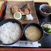 味の弘龍 - 料理写真: