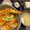 世羅のとうふ家 世羅本店