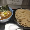 松戸富田麺絆