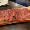 焼肉バズーカF