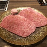 焼肉レストランロインズ - 