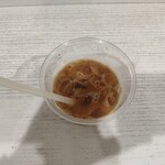 セブンイレブン - ドリンク写真: