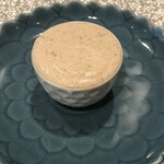 おかしやうっちー - 