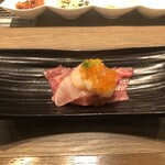 焼肉レストランロインズ - 