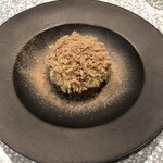 おかしやうっちー - 