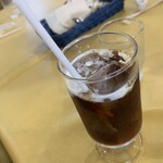 とすかあな - 