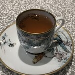 おかしやうっちー - 