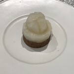 おかしやうっちー - 