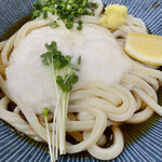 おのうどん - 