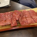 焼肉バズーカF - 