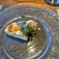 Cucina Italiana 東洞 - 