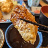 日本料理 銀座 萬菊 - 