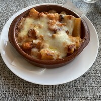 イタリアンダイニング ケシキ - 