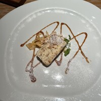 AWkitchen TOKYO 新丸ビル店 -  AWkitchen TOKYO 新丸ビル店 -
