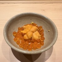 すし晴 - 