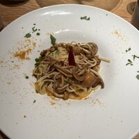 AWkitchen TOKYO 新丸ビル店 -  AWkitchen TOKYO 新丸ビル店 -