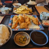 日本料理 銀座 萬菊 - 