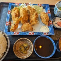 日本料理 銀座 萬菊 - 