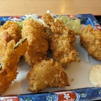日本料理 銀座 萬菊 - 