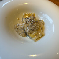 Cucina Italiana 東洞 - 