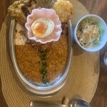 ベロ カフェ - 