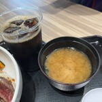 うまいもん.JP - 