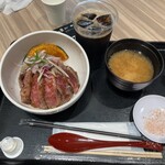 うまいもん.JP - 