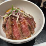 うまいもん.JP - めっちゃ美味しそう❣️