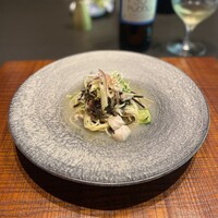 Restaurant COCON (鎌倉古今) - 