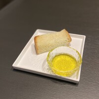 Restaurant COCON (鎌倉古今) - 