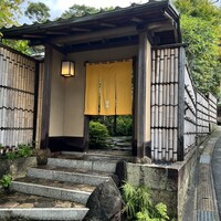 イチリン ハナレ - 