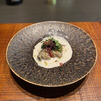 Restaurant COCON (鎌倉古今) - 
