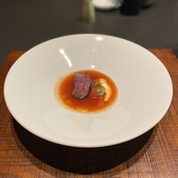 Restaurant COCON (鎌倉古今) - 