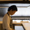 FUYA RYU-RYOKU