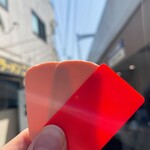 ラーメン二郎 - 