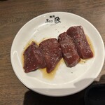 Yakiniku No Watami - 