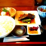 和食はなむら - 