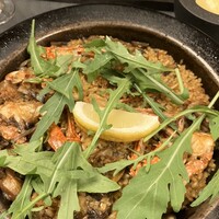 Jose Luis -  Jose Luis -