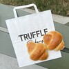 Truffle BAKERY 大阪本店