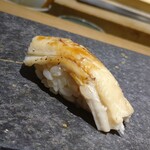 Gotanda Sushi Matsumoto - 