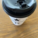 スターバックスコーヒー - 