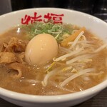 徳福 - 