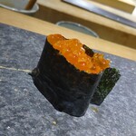 Gotanda Sushi Matsumoto - 