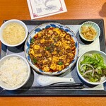 瀧谷飯店 - 