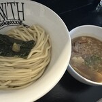 麺処グロース - 