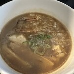 麺処グロース - 