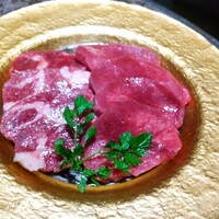 焼肉 飛車角 横浜店 - 