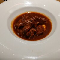 焼肉 飛車角 横浜店 - 